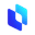 Aivoral