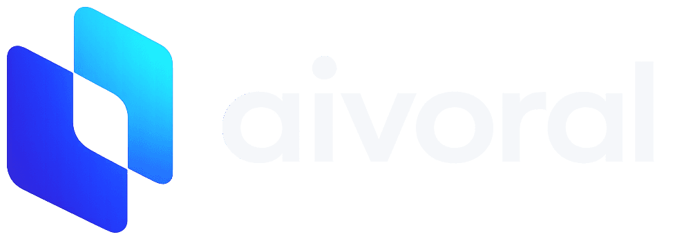 Aivoral